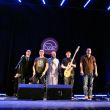 Peter Lipa Band